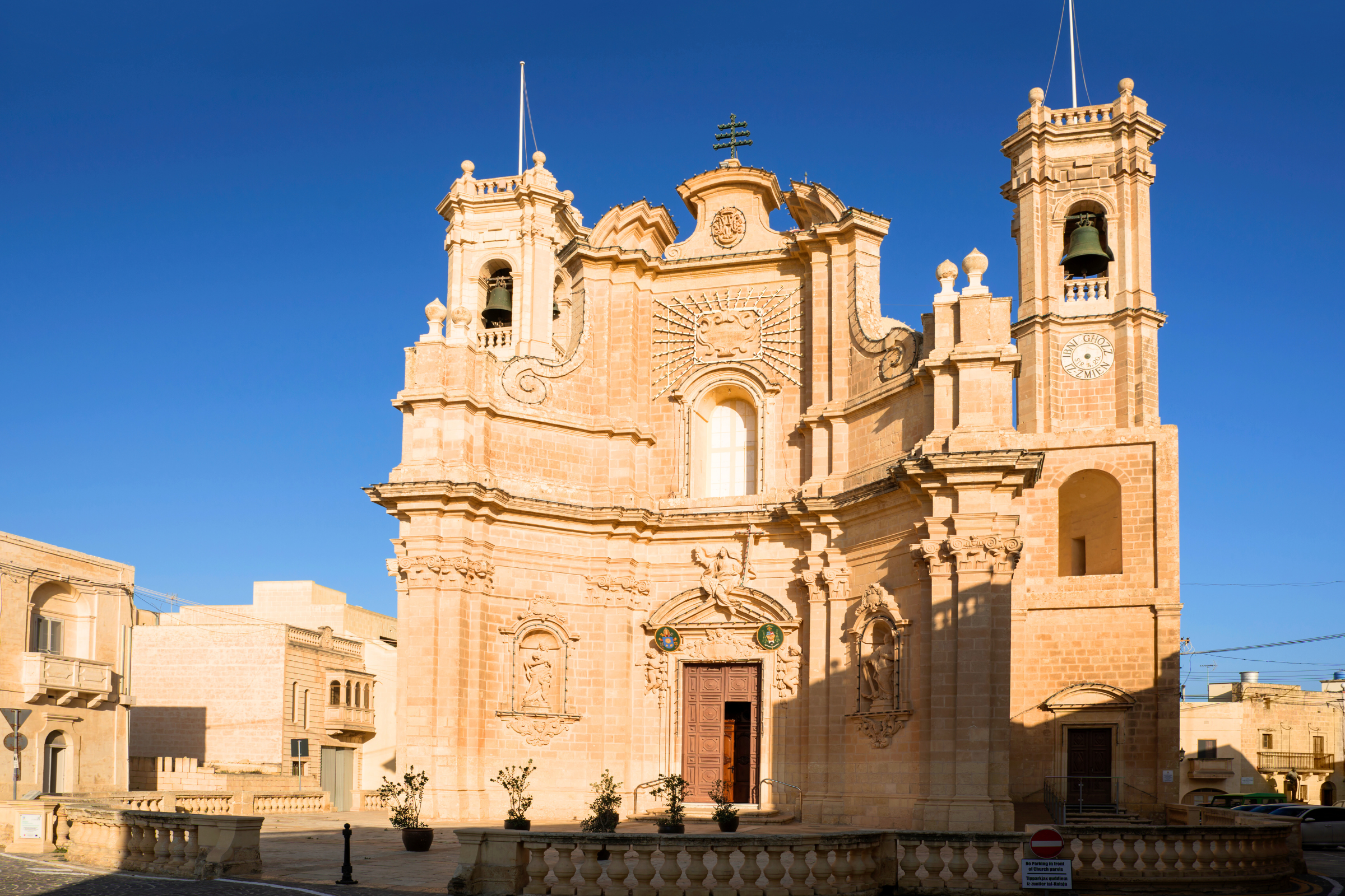 10_Gharb[1].webp